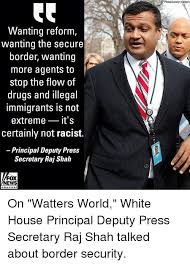Maybe you would like to learn more about one of these? Search On The Border Memes On Sizzle