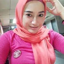 Nama saya faizah rahmi rahsetia. Janda Cari Jodoh Serius 2020 Malaysia Cari Jodoh Club Walau Berbeda Agama Dan Warna Kulit Hidup Kita Terikat Bersama Phylissp Daub