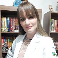 Daniela Simões opiniões