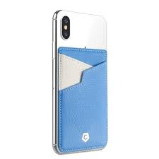 We did not find results for: Cobble Pro Stick On Genuine Leather Card Holder Adhesive Pocket Phone Wallet For Iphone 11 Pro Max Xs X Xr Se2 Samsung S10 S9 Note 10 Los Angeles Blue Target