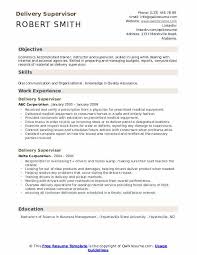 The perfect warehouse supervisor job description. Supervisor Jobs Description