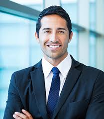 Utrgv Master Of Business Administration With A Specialization In Financial Planning Online