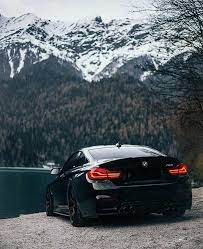 Bmw Black Mpower Car Hd Wallpapers Black Bmw Car Mpower Wallpapers Bmw Black Luxury Cars Bmw Bmw