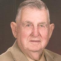 Harry Eckhardt's Instagram, Twitter & Facebook