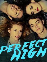 Adolescence Perdue Streaming Films En Streaming Vf Peliculas Para Jovenes Peliculas De Adolecentes Peliculas Romanticas En Espanol