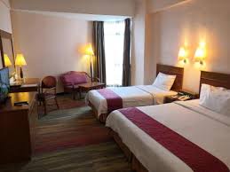 Lot pt 3760p, tingkat bawah, mukim batu rakit, 21030, kuala terengganu, terengganu, kampung wakaf tengah, 21030 kuala terengganu, terengganu, malesia. Hotels Near Cimb Bank Jalan Sultan Ismail Kuala Terengganu Kuala Terengganu Best Hotel Rates Near Kuala Terengganu Malaysia