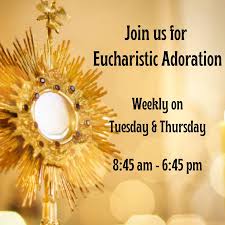 SAINT ELIZABETH ANN SETON