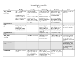 Social skills activities for kindergarten: Sample Lesson Plans Preschool Google Search Kindergarten Lesson Plans Template Kindergarten Lesson Plans Pre K Lesson Plans
