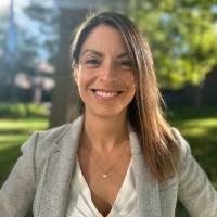 90+ "Jenny Sheffield" profiles