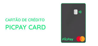 Por se tratar de um cartão de crédito internacional, é possível utilizar o mesmo, então, para compras no exterior. Os 5 Melhores Cartoes De Credito De 2020 Seja Geek