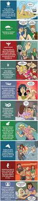 If Humans Gave Birth Like Animals Did Funny Really Funny Funny Facts