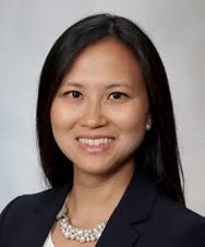 Gastroenterology and Hepatology Jacksonville Florida MC0336191