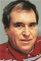 Ronald Freeze Obituary (1950