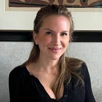 Catherine Flay Email & Phone Number