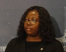 Real Life Rock Top 10: June 2020 — Part I