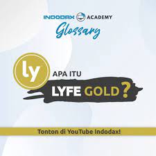 Lyfe Gold Belajar Jual Bitcoin Beli Bitcoin Indodax Academy