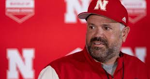 McKewon: Where Nebraska football ranks in Big Ten recruiting