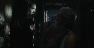 We did not find results for: Aafrmp Ohveqbm