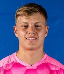 David Cringle's Instagram, Twitter & Facebook