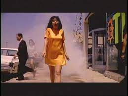 It's oh so quietdirected by spike jonze.written by hans iang/bert reisfeld.published by peer music (uk) ltd.® 1995 björkoverseas ltd/one little indian. Bjork It S Oh So Quiet Hq Youtube