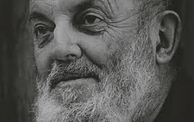 Ansel Adams Photography