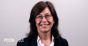 Afirmação da Língua Portuguesa na internet • Blog FCCN