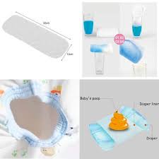 Trim fitting and stylish, pea pods are proudly australia's most widely distributed cloth nappy. Mumsbest Baby Disposable Diapers Biodegradable Flushable Nappy Liners Cloth Diaper Liners 100 Bamboo 10 Cloth Diaper Liners Diaper Liners Reusable Nappies