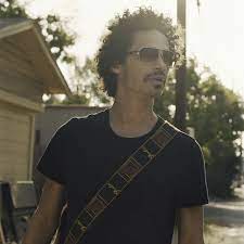 House at the end of the road 06. Eagle Eye Cherry Streets Of You Spottedsounds Com