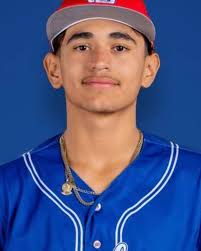 Gracie Leija (@farmersagentgracie) • Instagram photos and videos