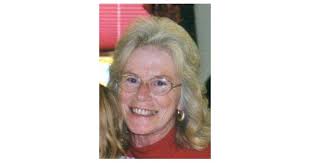 Dolores Halwick Obituary (1942