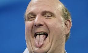 Randy Arrowood, Author at Android Headlines