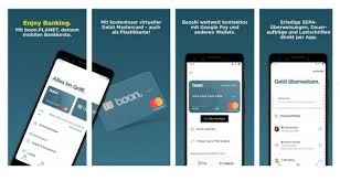 'pay by bank app' is a secure digital payment solution that enables customers to pay for goods and services using their mobile banking app. Morning Briefing Wirecards Boon Planet Foodji Helpling Fenty Opag Freitag Fake Produkte