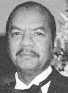 EDWARD PORTIS Obituary (2015)