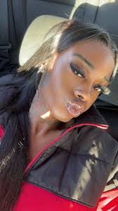 anthony scott troy ohio