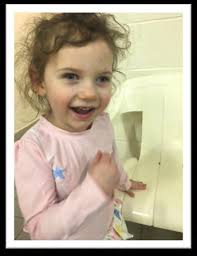 NOVA SCOTIA EARLY CHILDHOOD DEVELOPMENT INTERVENTION SERVICES