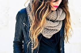 Epingle Sur Style
