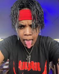 Sharon Lake (@sharon_lake13) • Instagram photos and videos