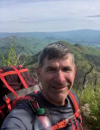 Obituary information for Christopher Hurley "Chris" Roun...