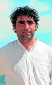 Se puede salir de la enfermedad mental, existe un final del túnel"