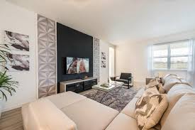 The couple will be living on top of each other for the next two weeks, and have already been coming up with some activities to keep them busy and active in their little hotel room. 8 Bedroom Celebrity Home Close To Disney Kissimmee Updated 2020 Prices