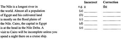 Pin By Safiacbse On Previous Year Question Papers Language And Literature Sample Paper Previous Year Question Paper
