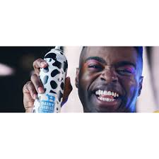 Smash the Glass Filmed in front of a 30 x 15 ft digital digital wall, the  Dairy Famers of Canada launched Smash the Glass which has surpassed all  initial campaign goals and