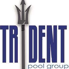 Menu & reservations make reservations. Trident Pool Group Facebook