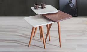 Evinize En Uygun Zigon Sehpa Modelleri Ile En Ucuz Zigon Sehpa Fiyatlari Tarz Mobilya Da Evinizi Guzellestirmeyi Bekliyor Tarz Mob Mobilya Sweet Home Furniture