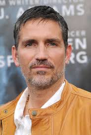 Jim caviezel, James caviezel, Actors