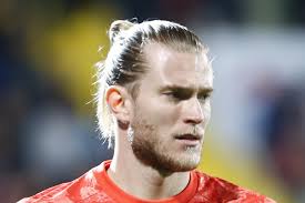 It's where your interests connect you with your people. Loris Karius Returns To Liverpool Training After Flop Loan Spell At Besiktas But Does Keeper Have Future Under Klopp