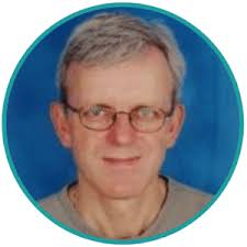 Investigating infectious disease outbreaks with nanopore sequencing