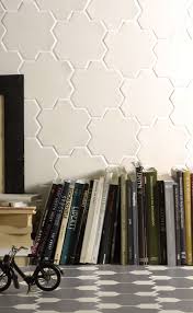 Designer #architecture #contemporary #traditional #spain #apavisa #porcelanico #aparici. 33 Aparici Tiles Ideas Tiles Wall Tiles Ceramic Tiles