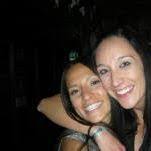 Shelly Madrid's Instagram, Twitter & Facebook