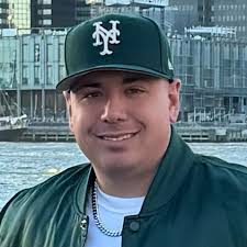 Which jerseys are the Jets wearing this Sunday?